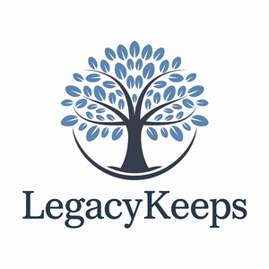 Legacy Keeps