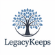 Legacy Keeps